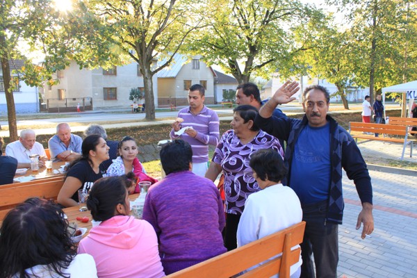 Jurmak2011 (234).JPG